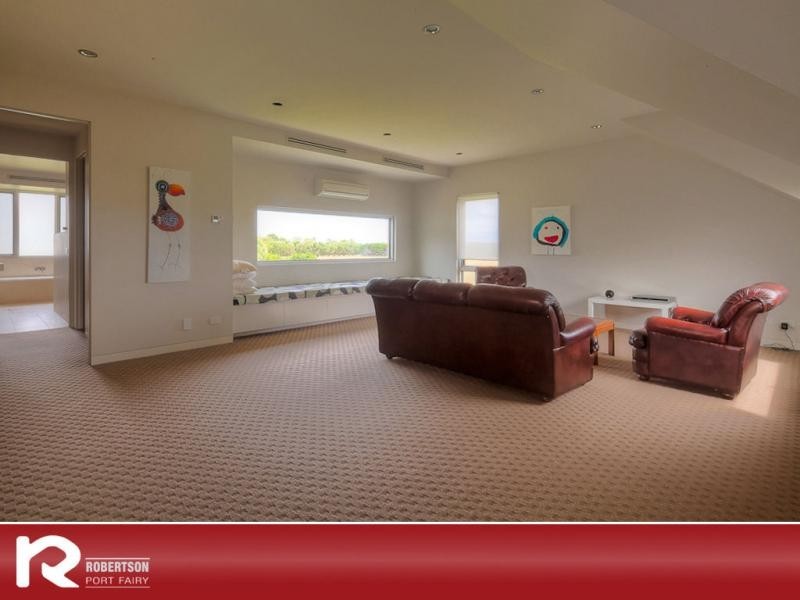 15 Manifold Street, Port Fairy VIC 3284