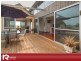 15 Manifold Street, Port Fairy VIC 3284