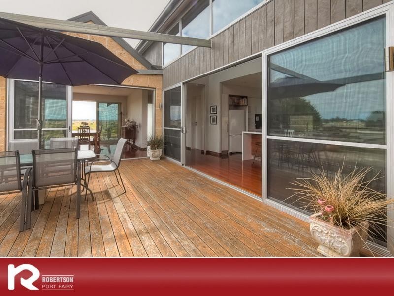 15 Manifold Street, Port Fairy VIC 3284