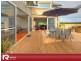 15 Manifold Street, Port Fairy VIC 3284