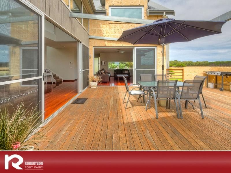 15 Manifold Street, Port Fairy VIC 3284
