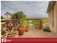 15 Manifold Street, Port Fairy VIC 3284
