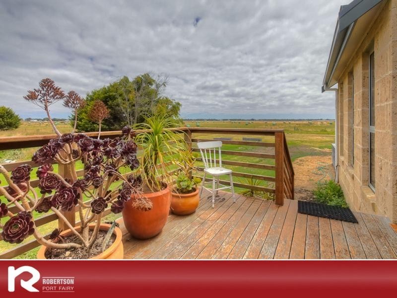 15 Manifold Street, Port Fairy VIC 3284