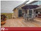 15 Manifold Street, Port Fairy VIC 3284