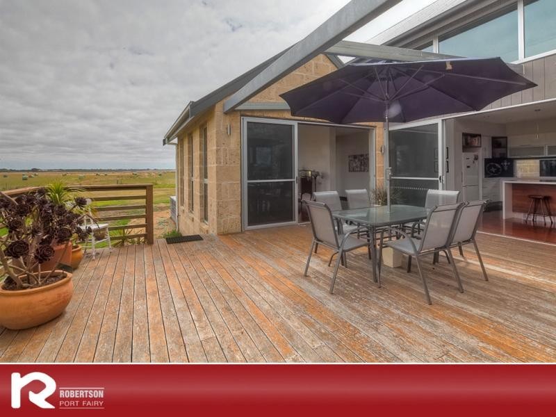 15 Manifold Street, Port Fairy VIC 3284