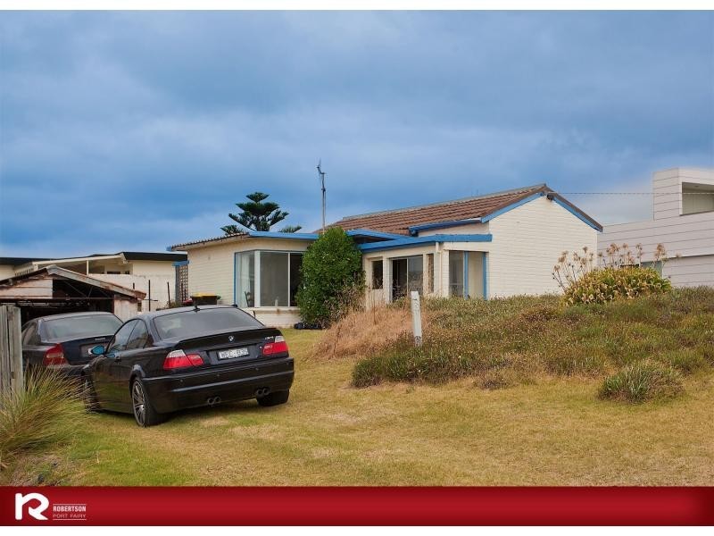 4 Ritchie Street, Port Fairy VIC 3284