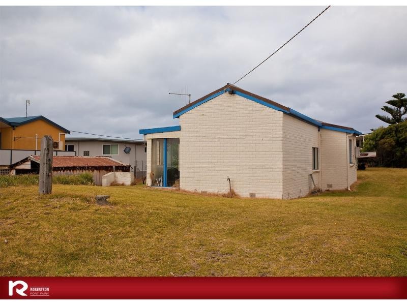 4 Ritchie Street, Port Fairy VIC 3284