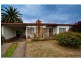 3 Earle Street, Port Fairy VIC 3284