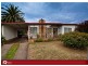 3 Earle Street, Port Fairy VIC 3284