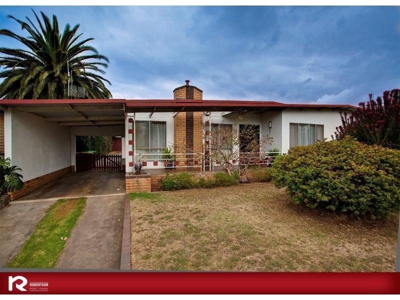3 Earle Street, Port Fairy VIC 3284