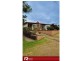 3 Earle Street, Port Fairy VIC 3284