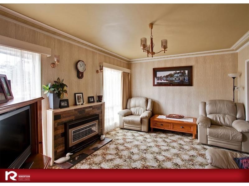 3 Earle Street, Port Fairy VIC 3284