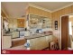 3 Earle Street, Port Fairy VIC 3284