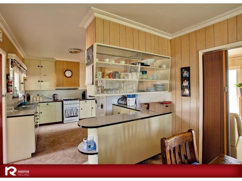 3 Earle Street, Port Fairy VIC 3284