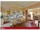 3 Earle Street, Port Fairy VIC 3284