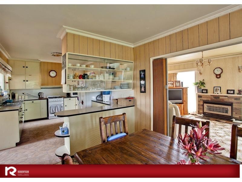 3 Earle Street, Port Fairy VIC 3284