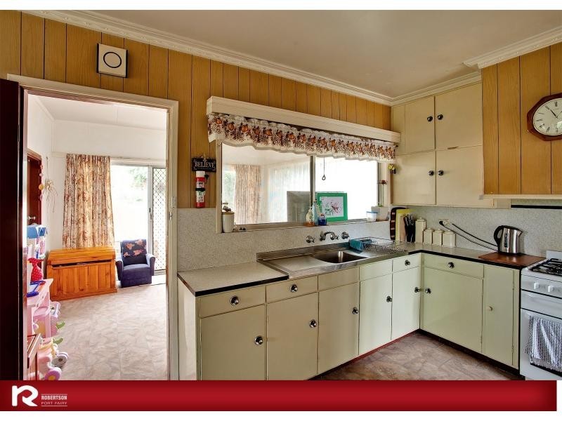 3 Earle Street, Port Fairy VIC 3284