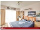 3 Earle Street, Port Fairy VIC 3284