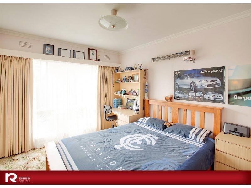 3 Earle Street, Port Fairy VIC 3284