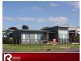 29 Powling Street, Port Fairy VIC 3284