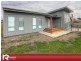 29 Powling Street, Port Fairy VIC 3284