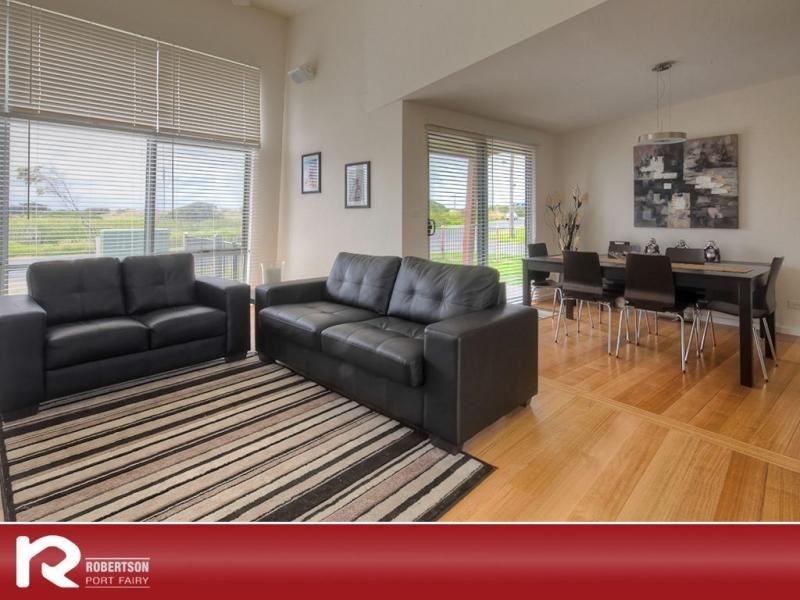 29 Powling Street, Port Fairy VIC 3284