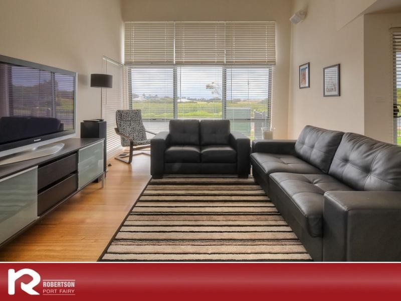 29 Powling Street, Port Fairy VIC 3284