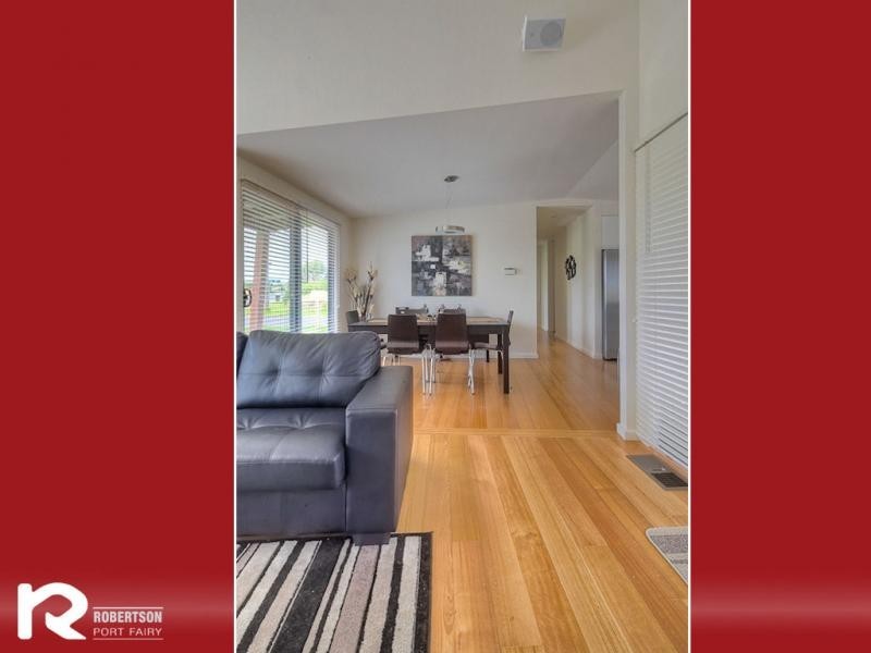 29 Powling Street, Port Fairy VIC 3284