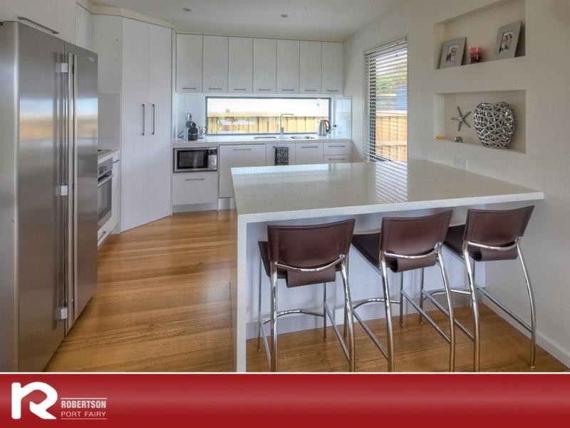 29 Powling Street, Port Fairy VIC 3284