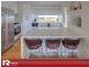 29 Powling Street, Port Fairy VIC 3284