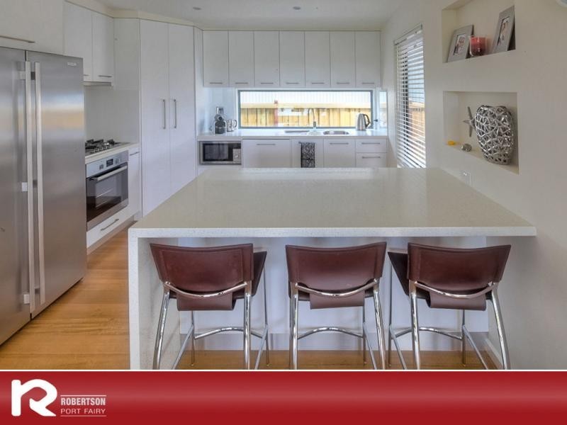 29 Powling Street, Port Fairy VIC 3284