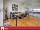 29 Powling Street, Port Fairy VIC 3284