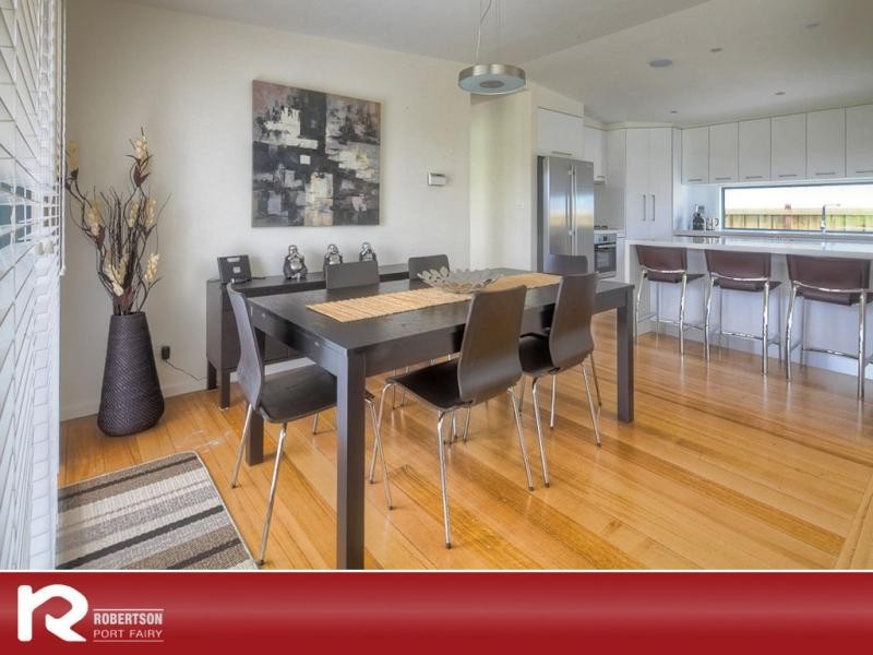 29 Powling Street, Port Fairy VIC 3284