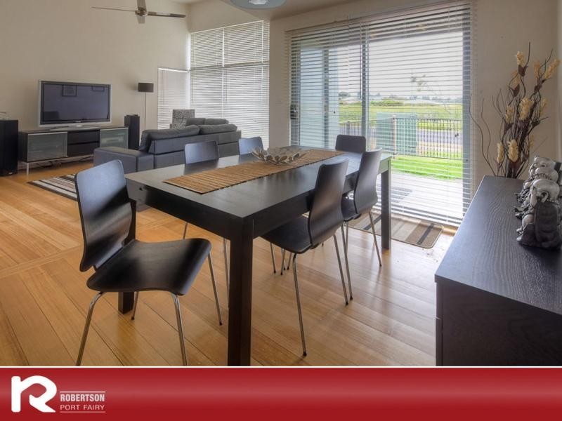 29 Powling Street, Port Fairy VIC 3284