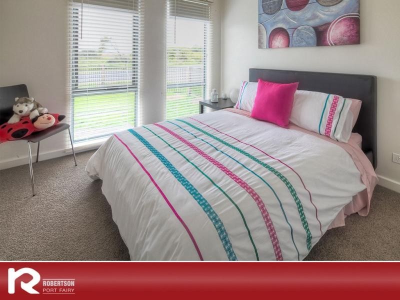 29 Powling Street, Port Fairy VIC 3284