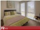 29 Powling Street, Port Fairy VIC 3284