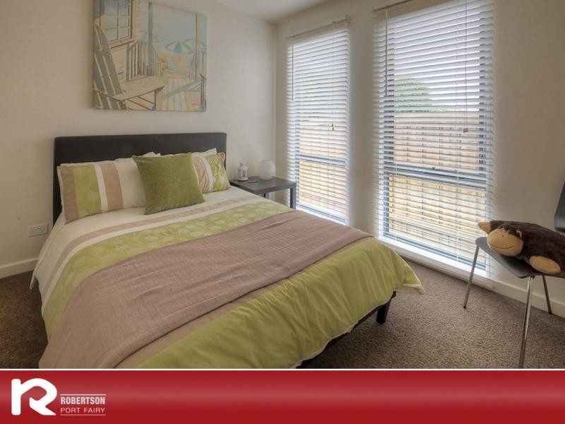 29 Powling Street, Port Fairy VIC 3284