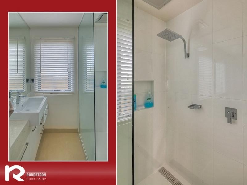 29 Powling Street, Port Fairy VIC 3284