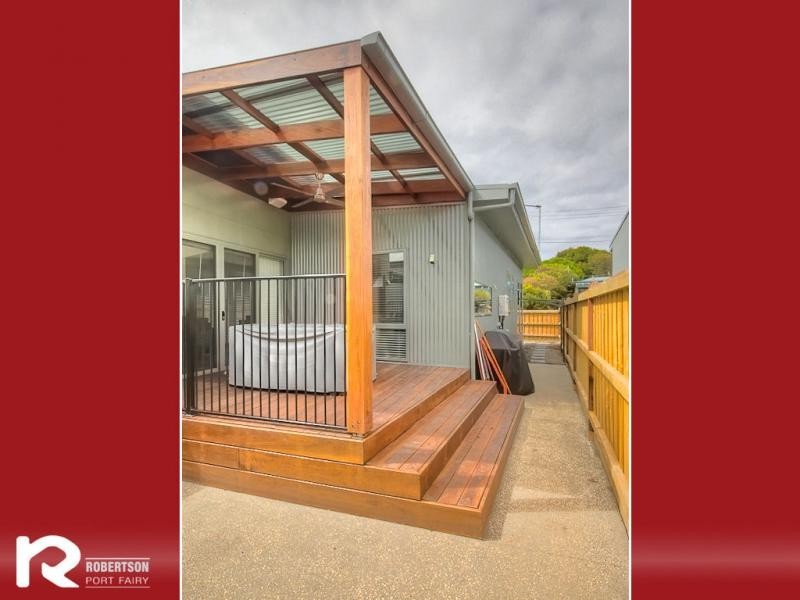 29 Powling Street, Port Fairy VIC 3284