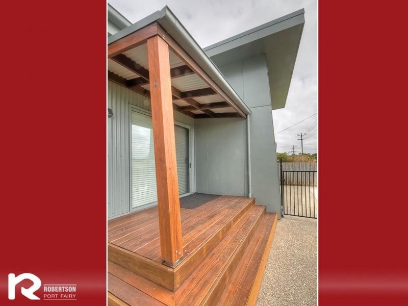 29 Powling Street, Port Fairy VIC 3284
