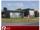 29 Powling Street, Port Fairy VIC 3284