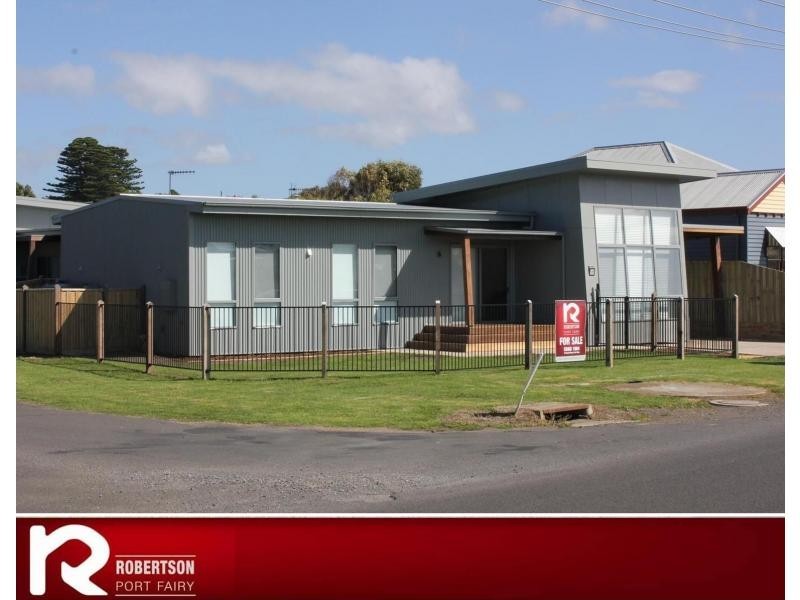 29 Powling Street, Port Fairy VIC 3284