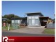 29 Powling Street, Port Fairy VIC 3284