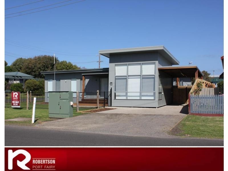 29 Powling Street, Port Fairy VIC 3284