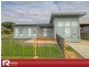 29 Powling Street, Port Fairy VIC 3284