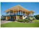 160 Griffith Street, Port Fairy VIC 3284