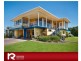 160 Griffith Street, Port Fairy VIC 3284