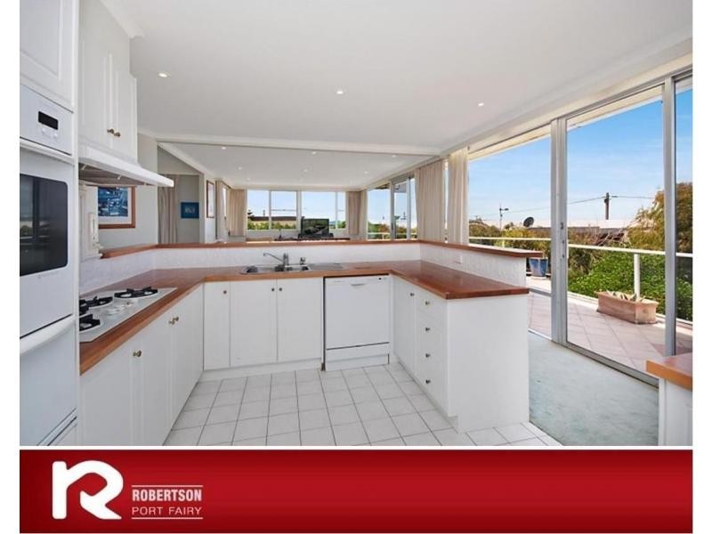 160 Griffith Street, Port Fairy VIC 3284
