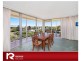 160 Griffith Street, Port Fairy VIC 3284