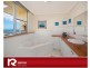 160 Griffith Street, Port Fairy VIC 3284